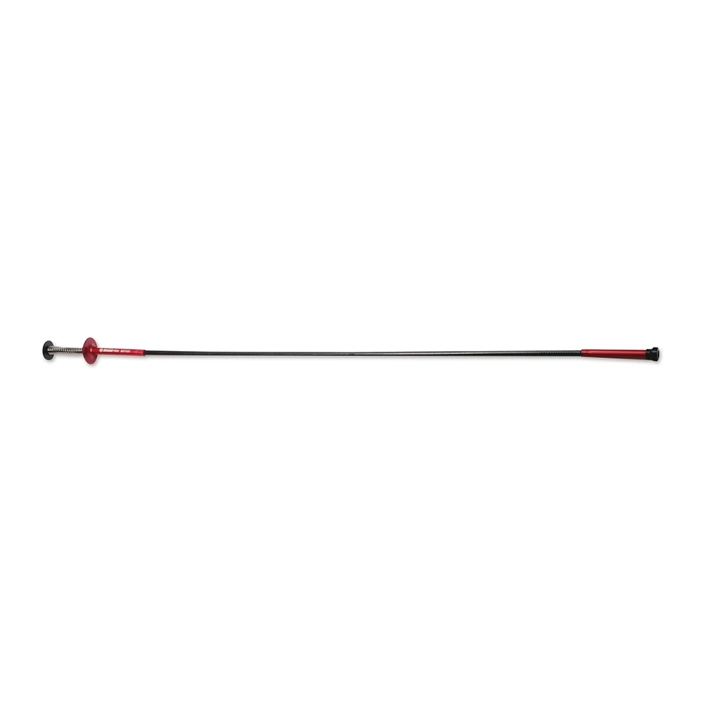 Greifer flexibel mit Magnet 70cm lang