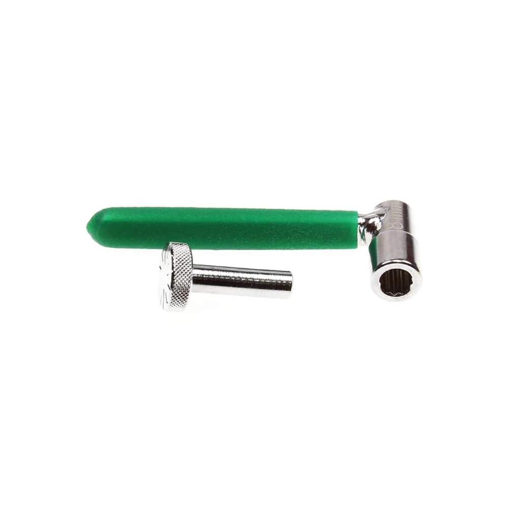 Ventilspieleinstellwerkzeug Set 2-teilig, 4mm