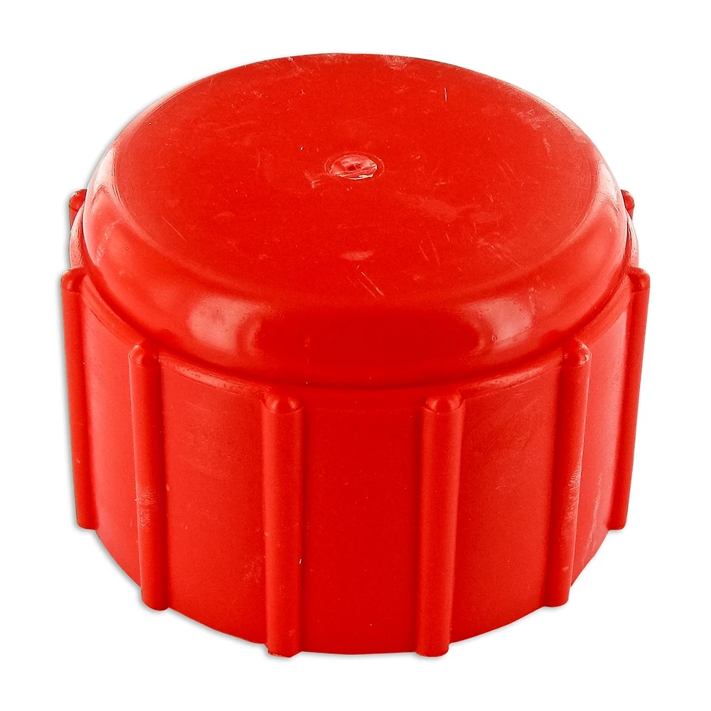 Deckel zu Benzinkanister mit Schnelltankvorrichtung 20L 577375