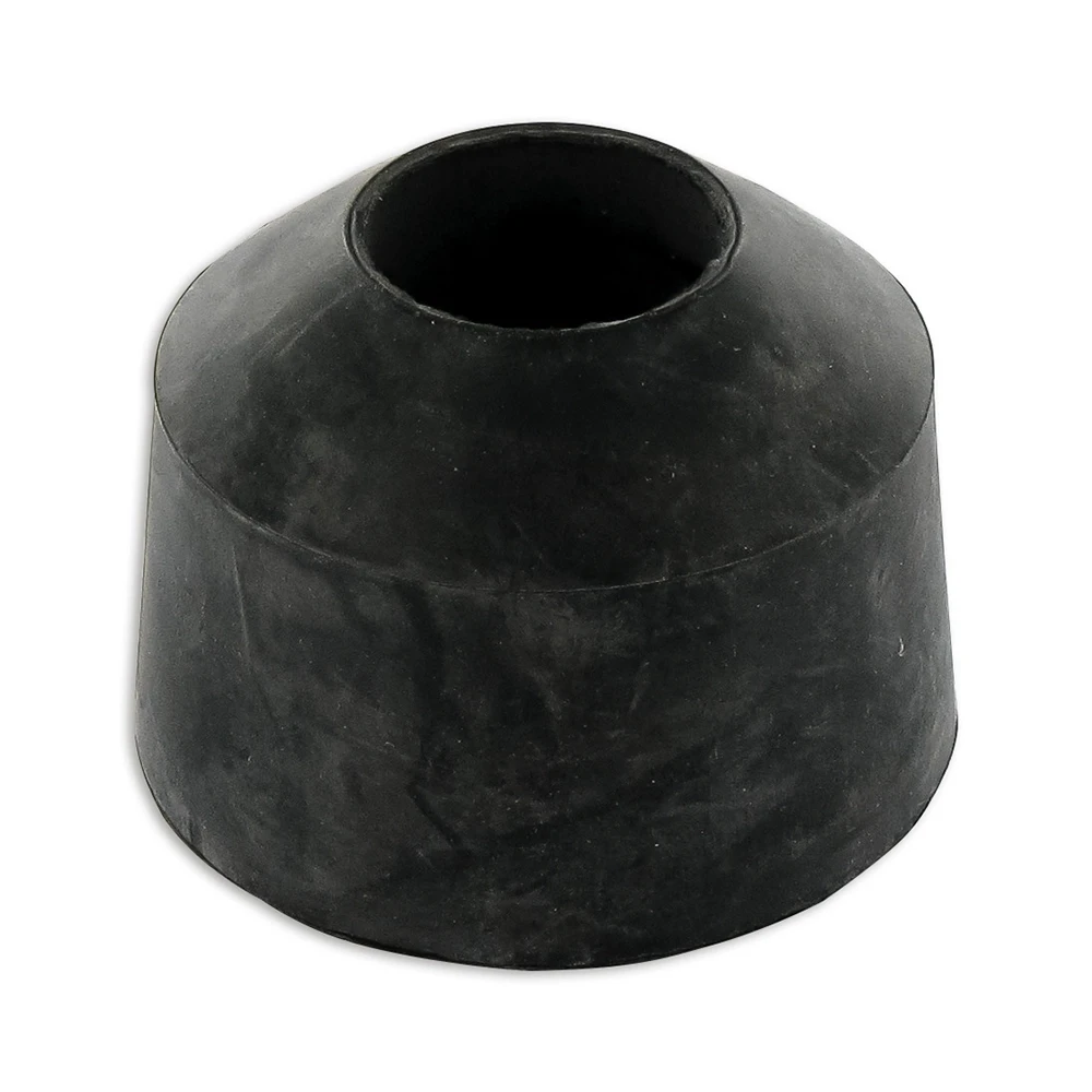 Adapter KTM/Husqvarna zu Stuzen Kanister 20L 577375