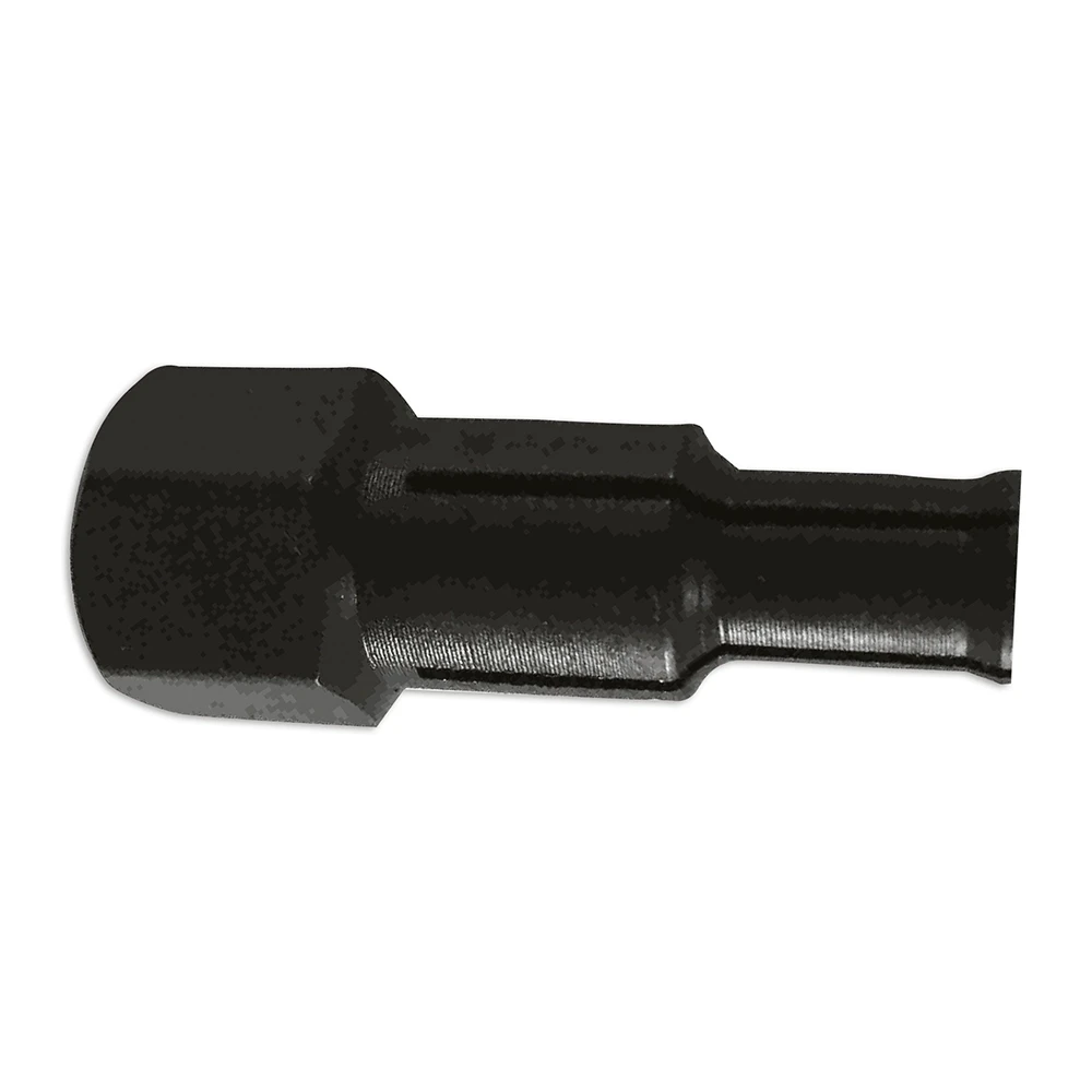 Spreizkörper 15-17mm zu 577481 Abzieher-Set