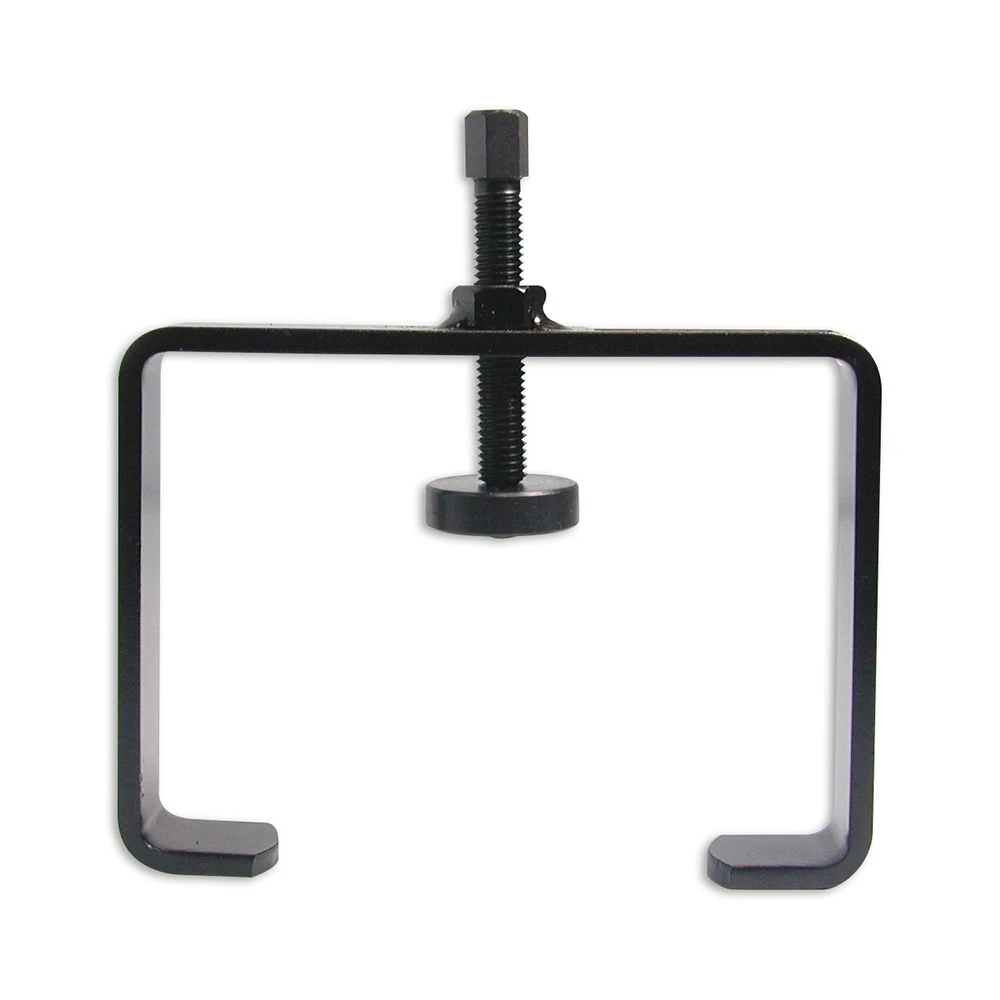 Federkompressor Wandlereinheit bis 125mm