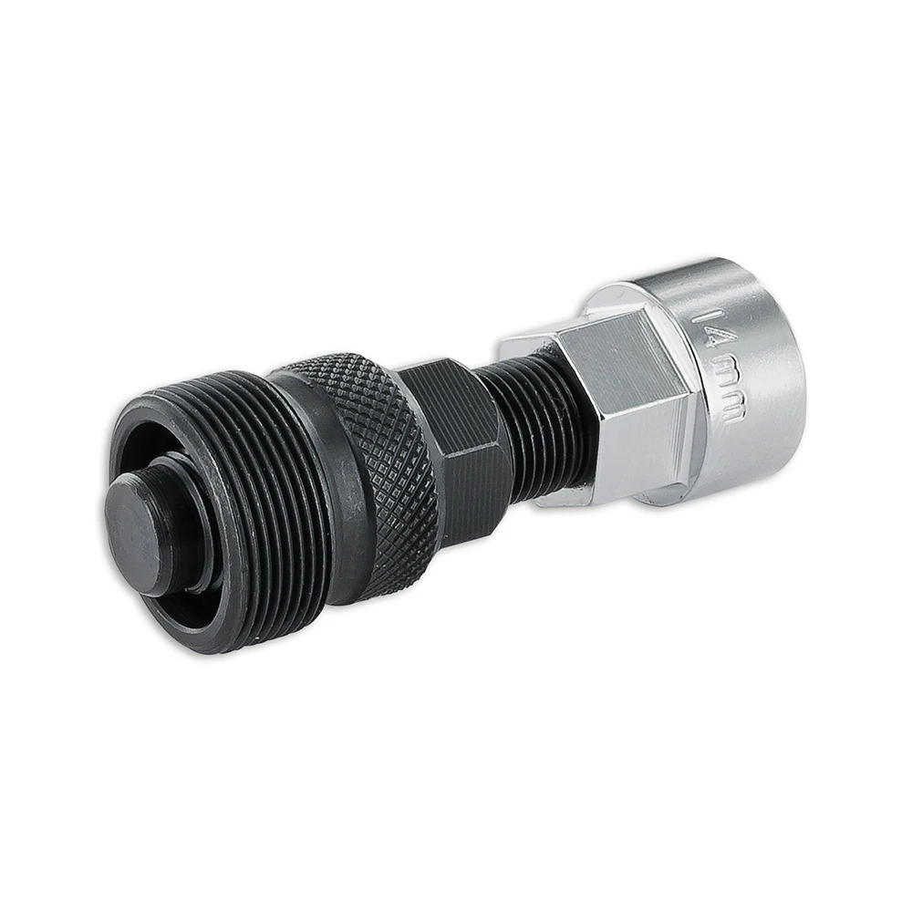 Abzieher 22x1 für Tretkurbel Shimano/SR/Bye Bike