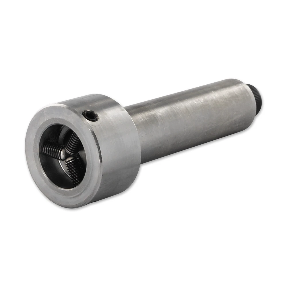 Abzieher/Abzug Schulterlager L17/BO15/E15