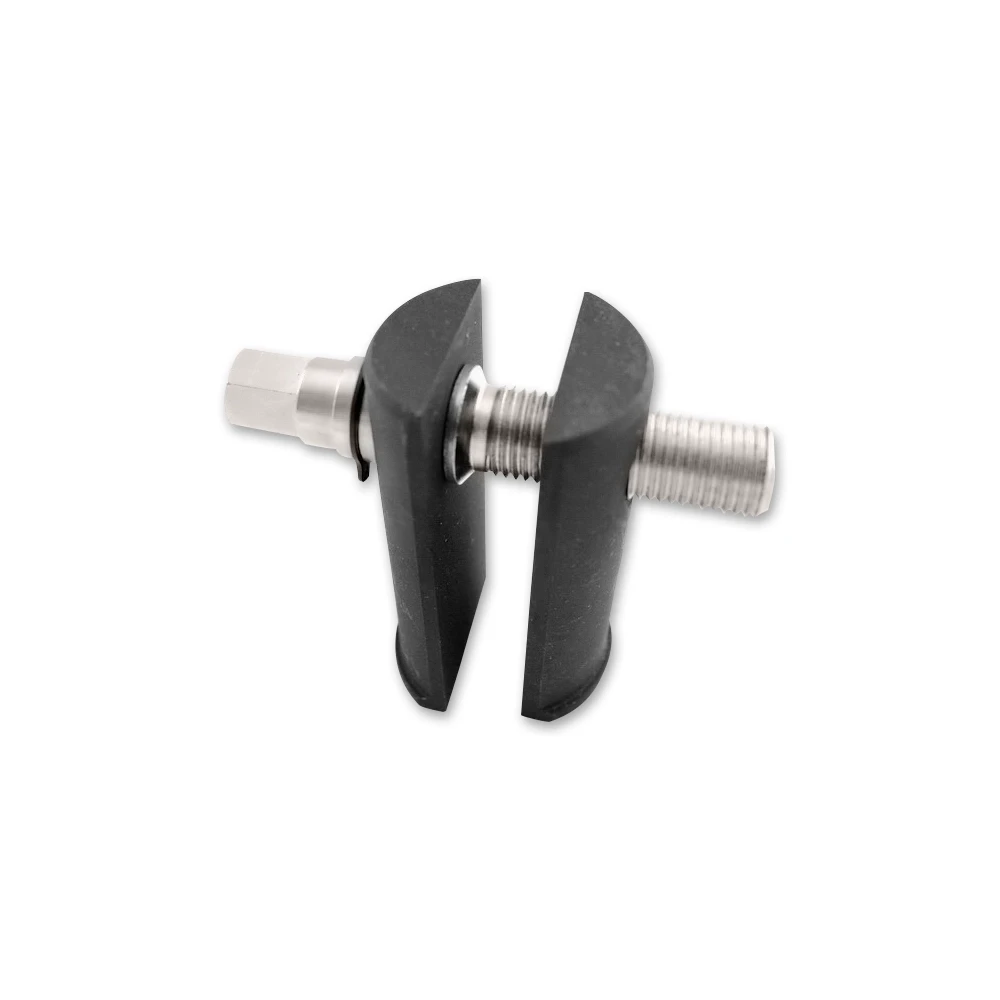 Werkzeug für Demontage Lenkkopflagerring 33-62mm Buzzetti