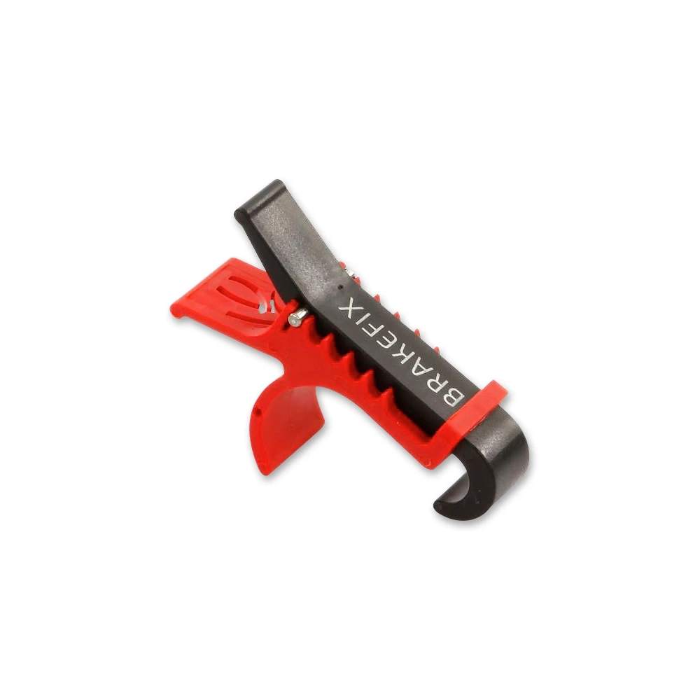 Handbremshebelfeststeller ACEBIKES TYRE FIX Arretierung Bremsheb