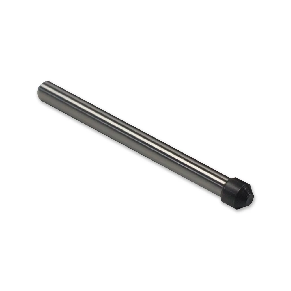 Trennbolzen mit Durchmesser 3.8mm RK CHAIN zu 577801