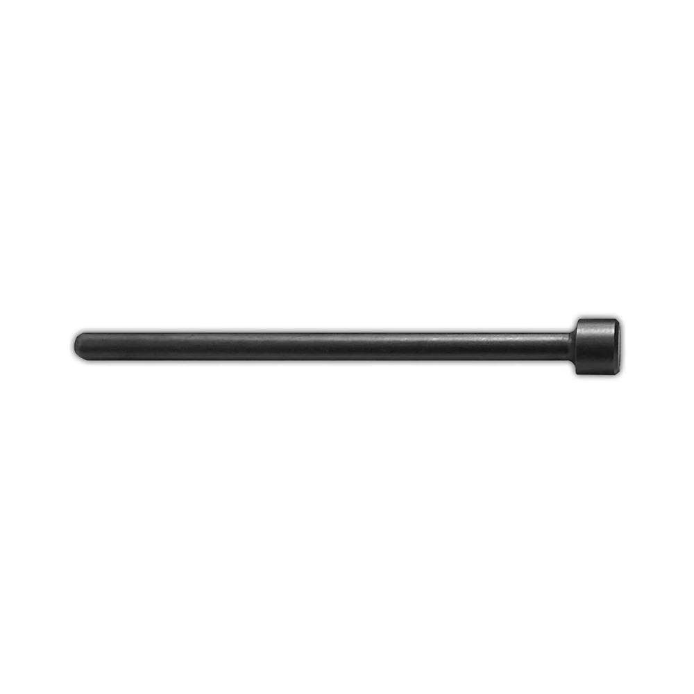 Trennbolzen mit Durchmesser 3.45mm 40, 415, 420, 428 RK CHAIN zu 577821