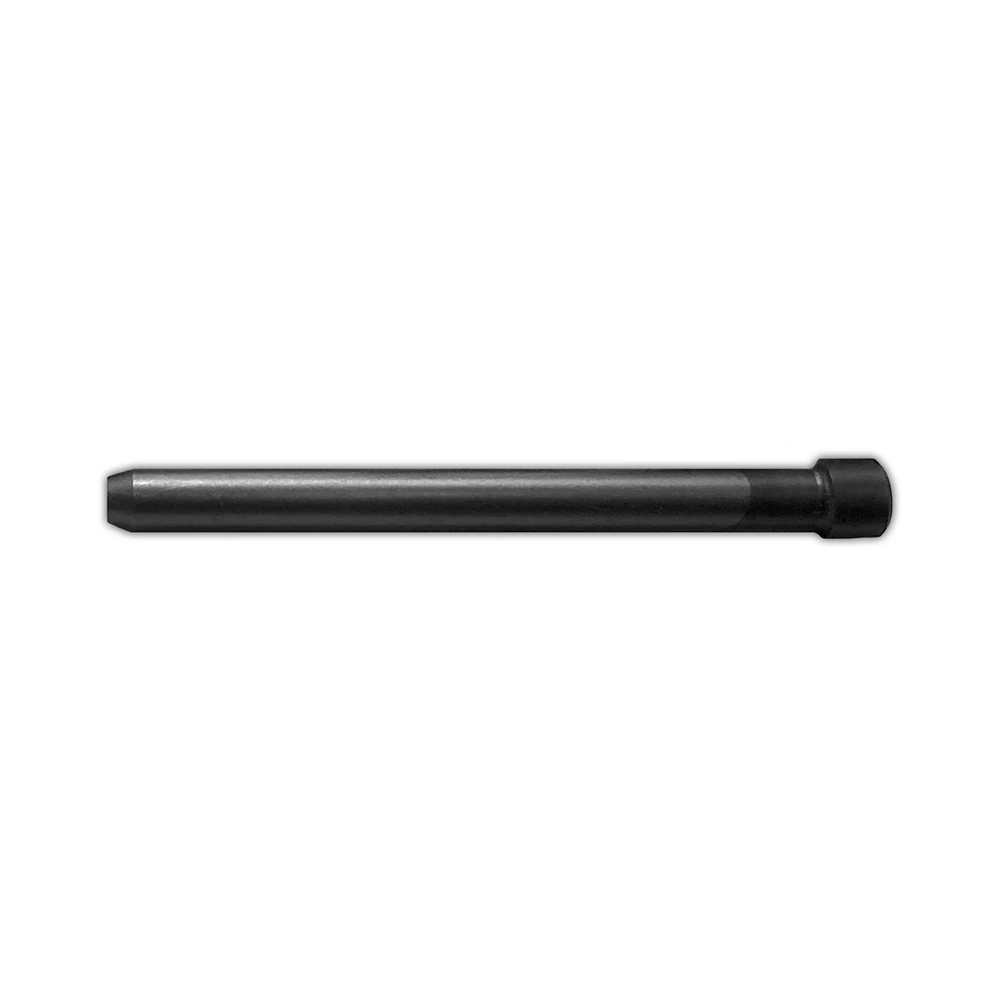 Trennbolzen mit Durchmesser 4.95mm 50, 520, 525, 530, 630 RK CHAIN zu 577821
