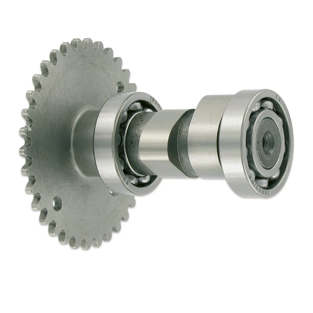 Nockenwelle original Motortyp 139QMB/QMA NETTOPREIS