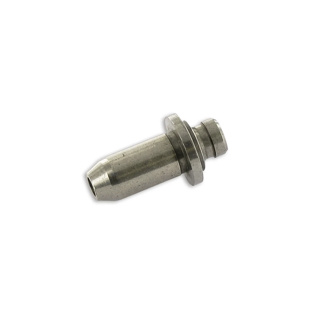 Ventilführung 50cc Motortyp 139QMB/QMA, GY6, China 4-t