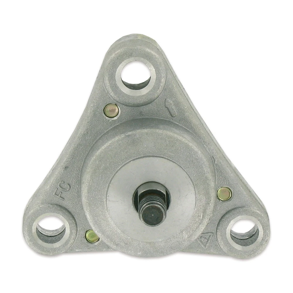 Oelpumpe Kurbelwelle (16 Zähne) Motor 139QMB/QMA NETTOPREIS