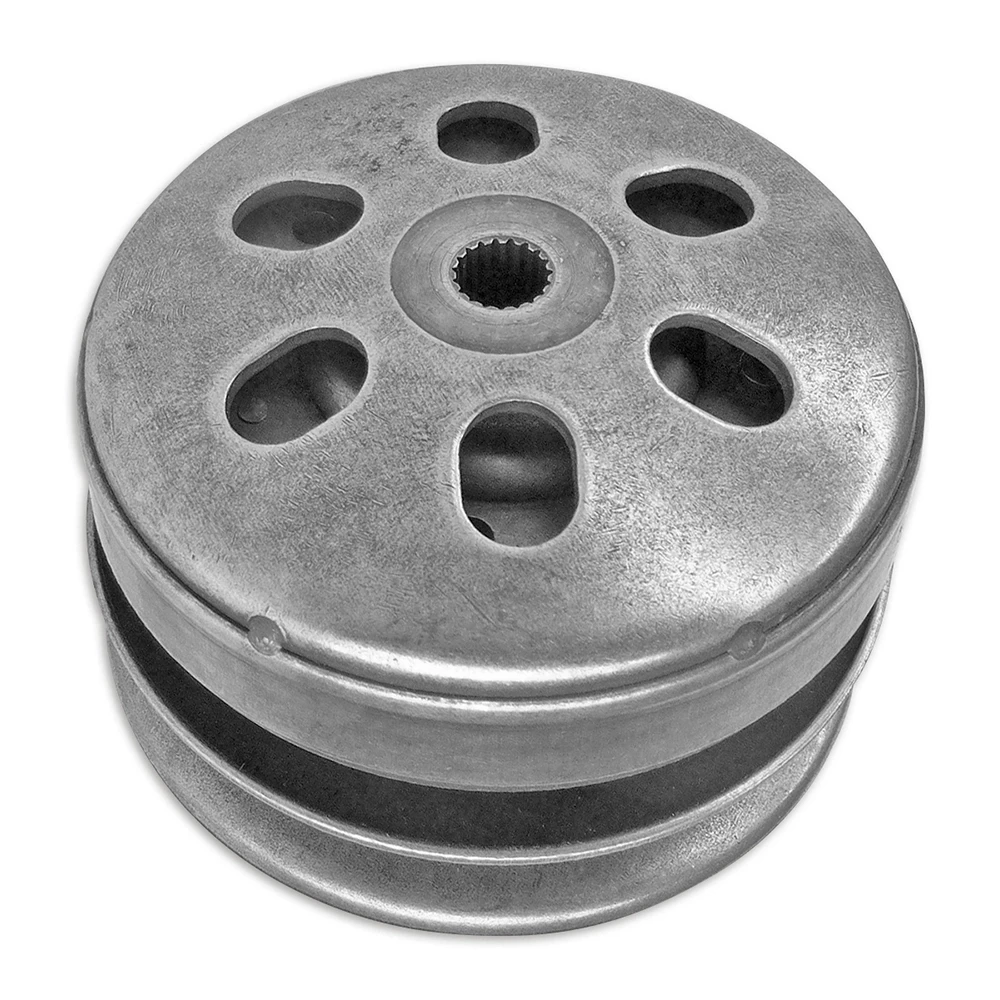 579418-0