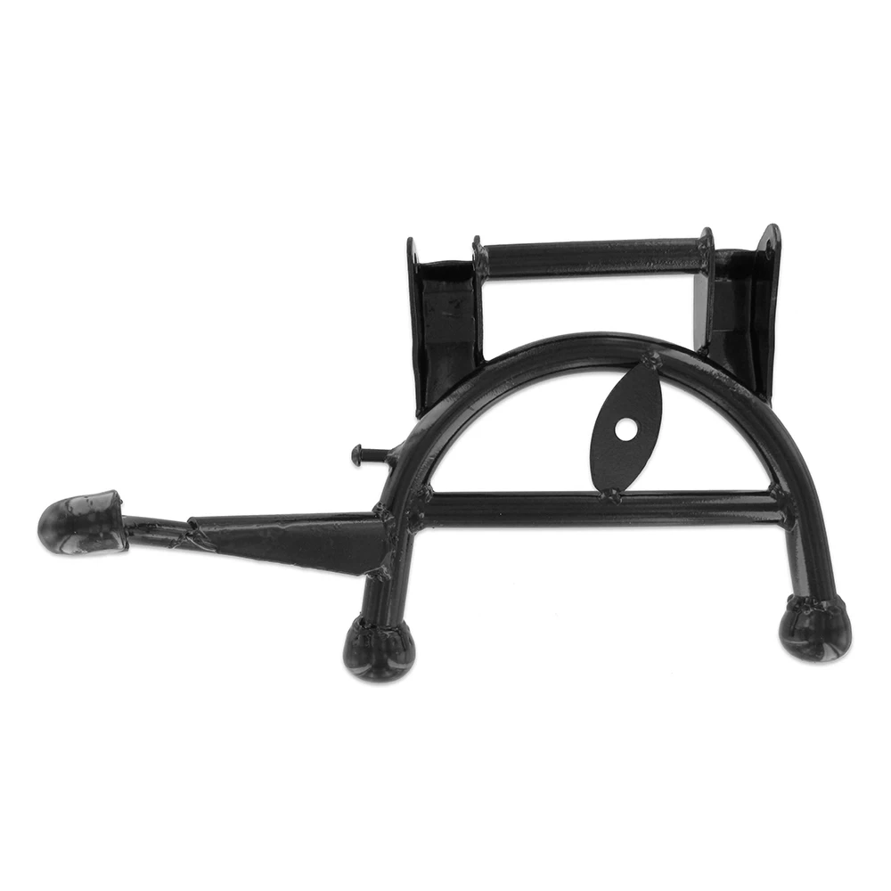 Zentralständer GY6 4-Takt Roller