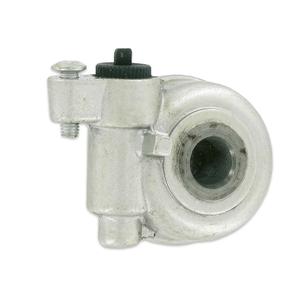 Tachoantrieb Motortyp 139QMB/139QMA