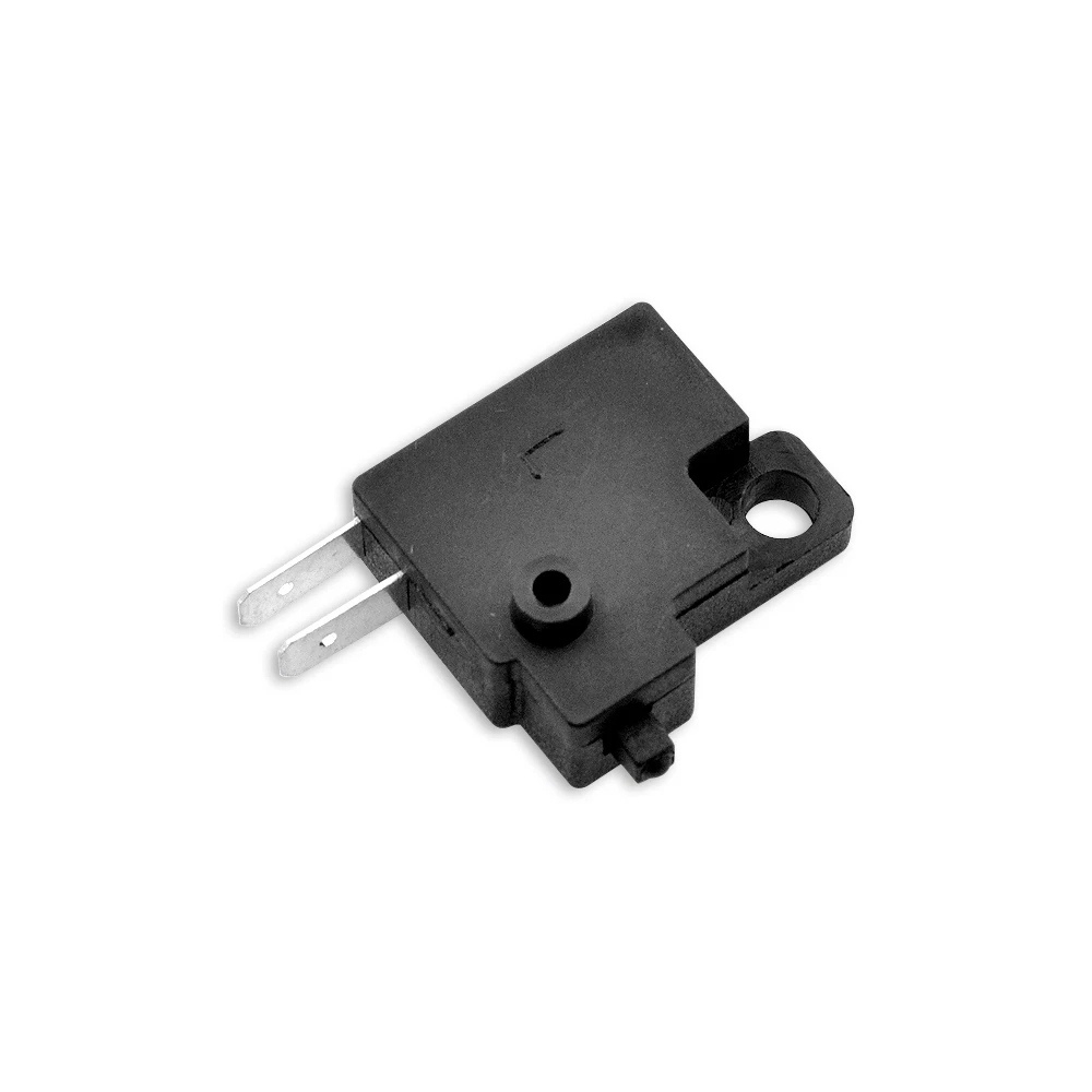 Bremslichtschalter wie Honda 35330-MA5-671 (links)