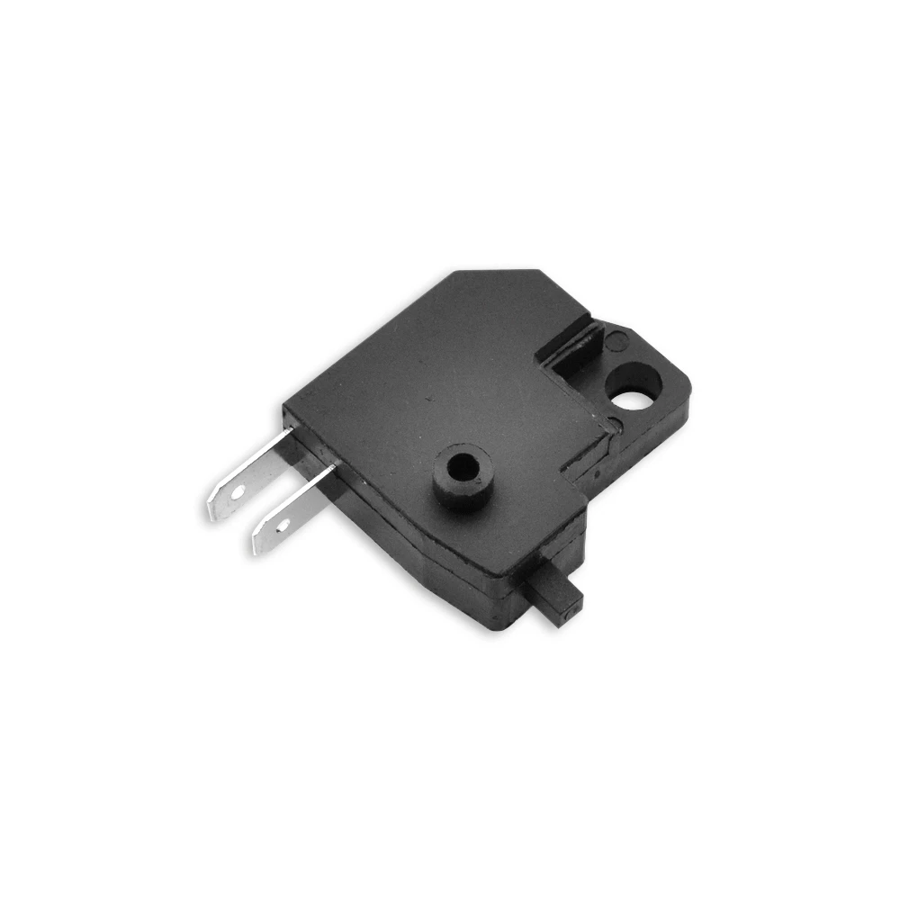 Bremslichtschalter wie Suzuki 57560-14F00
