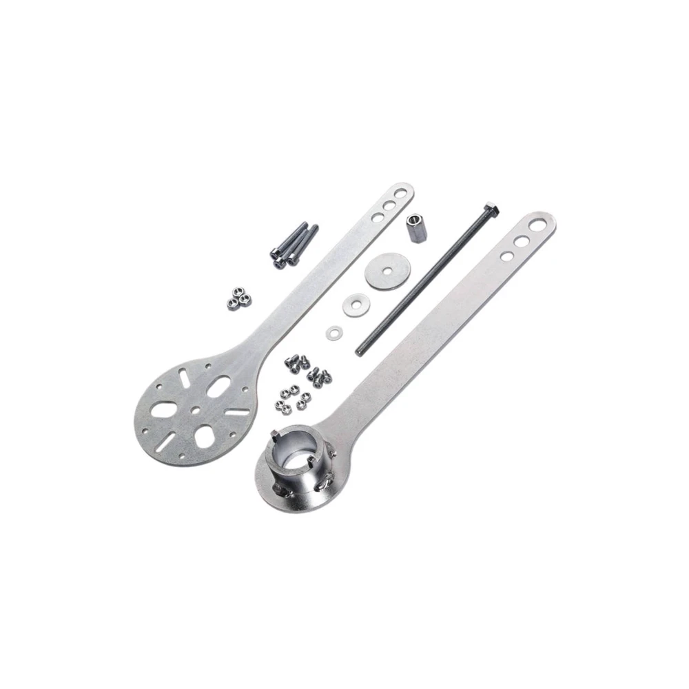 Variomat/Kupplungswerkzeug Piaggio MP3, X8, X9, X10 400-500cc