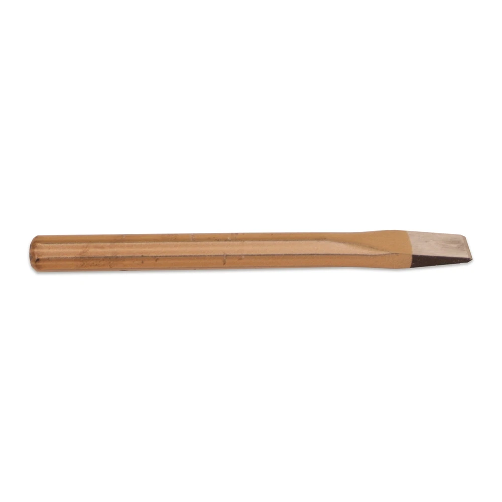 Meissel 125mm