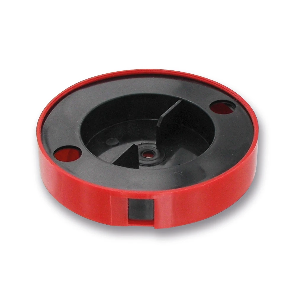 Blattlehre 0.10x12.7mm länge 5m