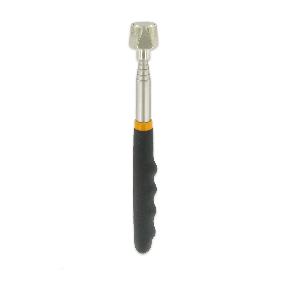 Teleskop-Magnet ausziehbar 64 cm