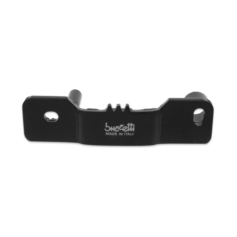 Varioblockierwerkzeug Peugeot 50-100cc 2-t