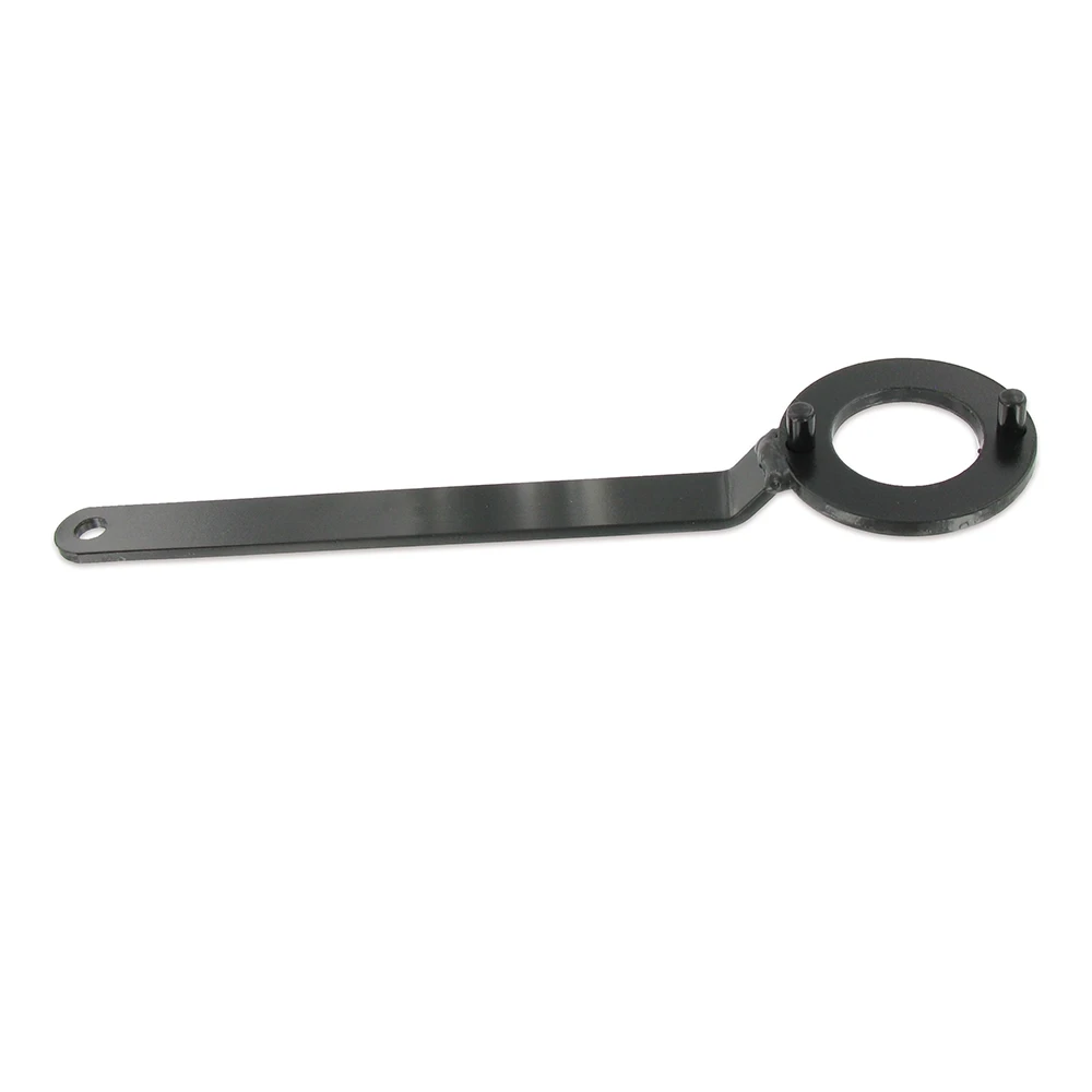 Varioblockierwerkzeug Yamaha 125-150 4-t