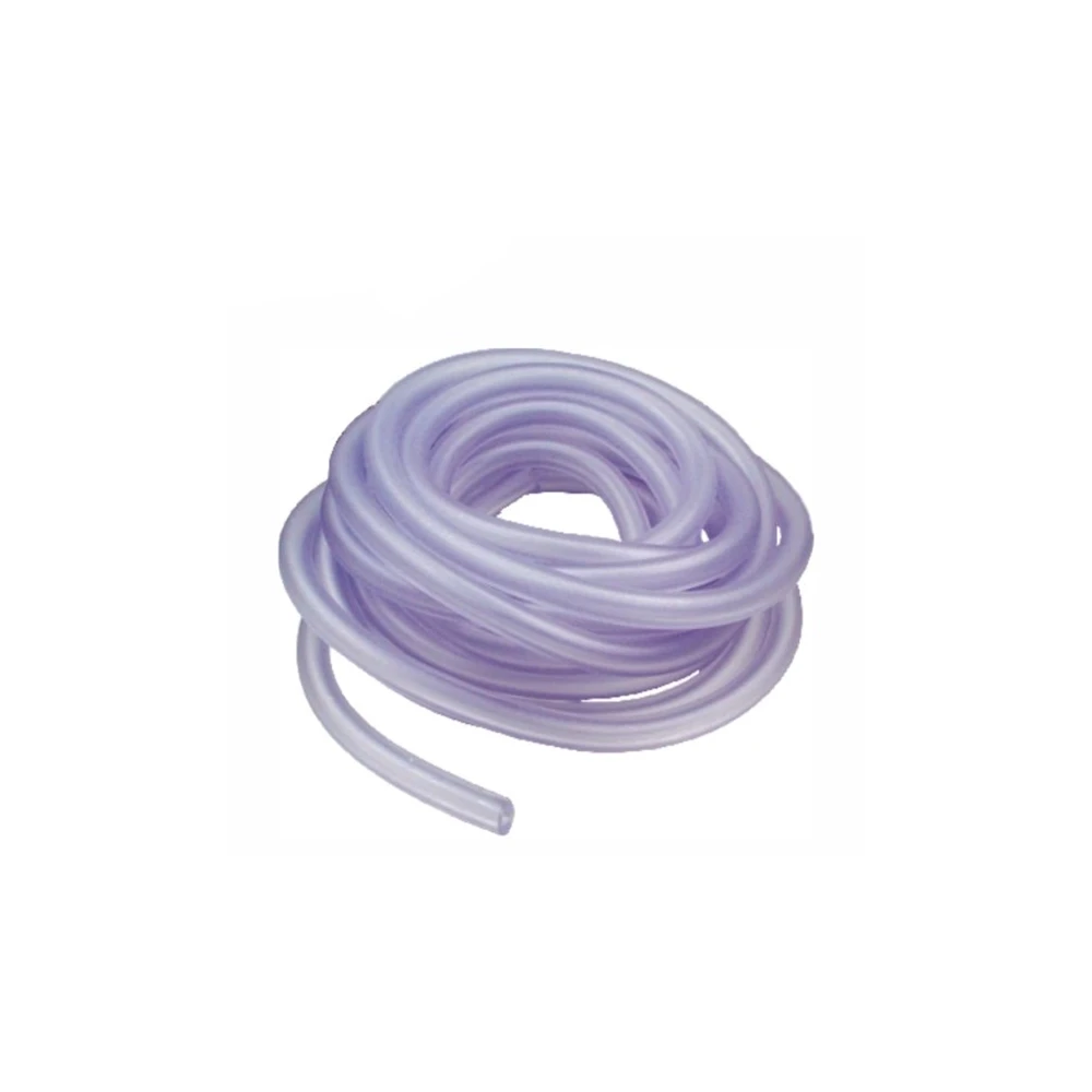Benzinschlauch 5x10mm (5 Meter)