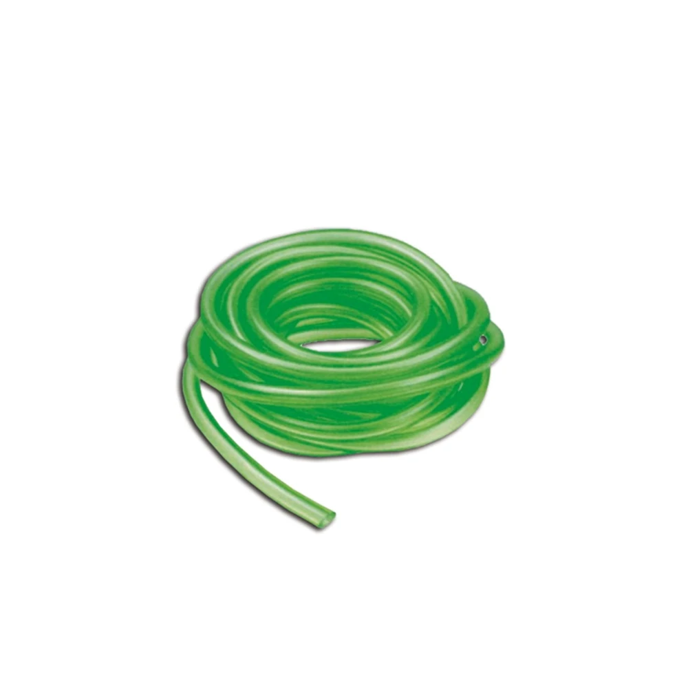 Oelschlauch 2.5x5mm (5 Meter)