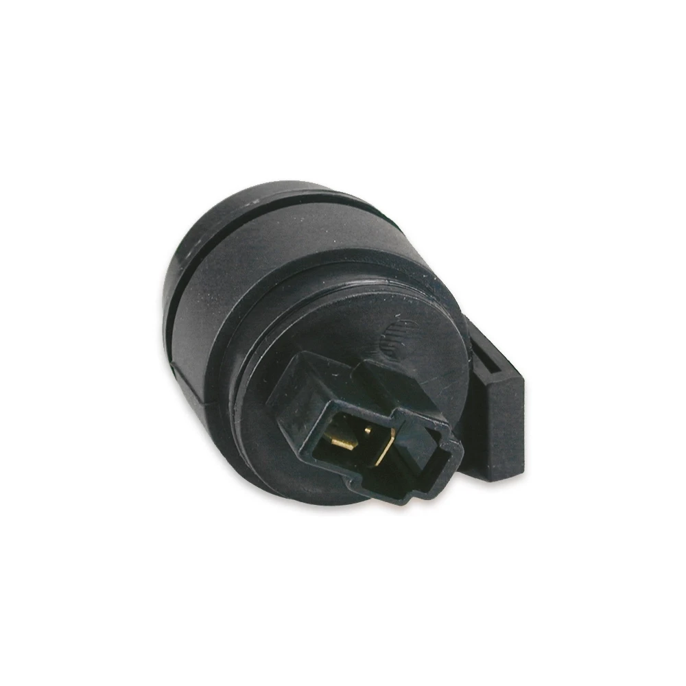 Blinkerrelais 12V Beep 2 pins Yam/MBK -> 2002