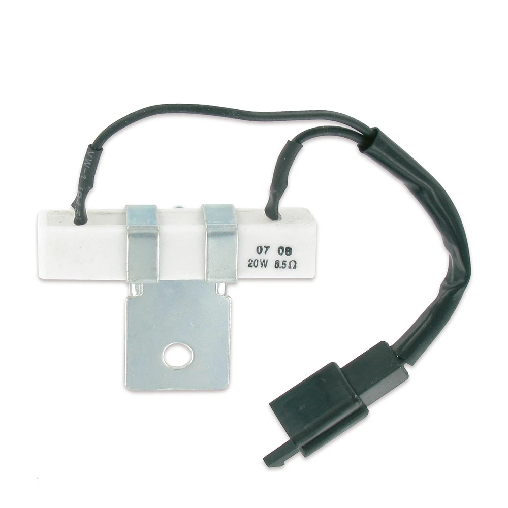 Lichtwiderstand Yamaha Aerox,Neos/MBK Nitro, Ovetto original