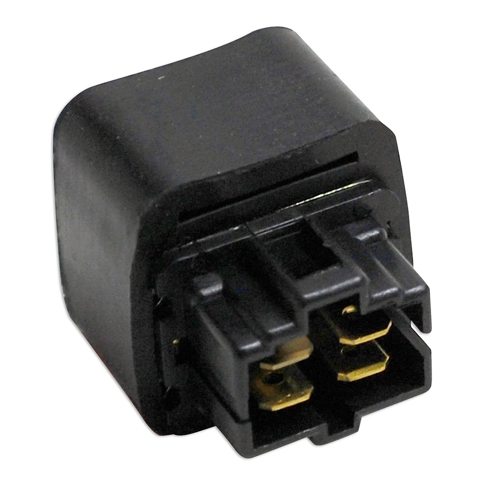 Anlasserrelais 12V 20A MBK/Yamaha 50-500cc