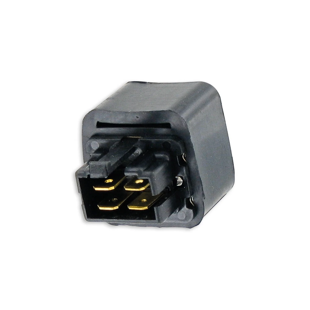 Anlasserrelais 12V 20A MBK/Yamaha 50-125cc