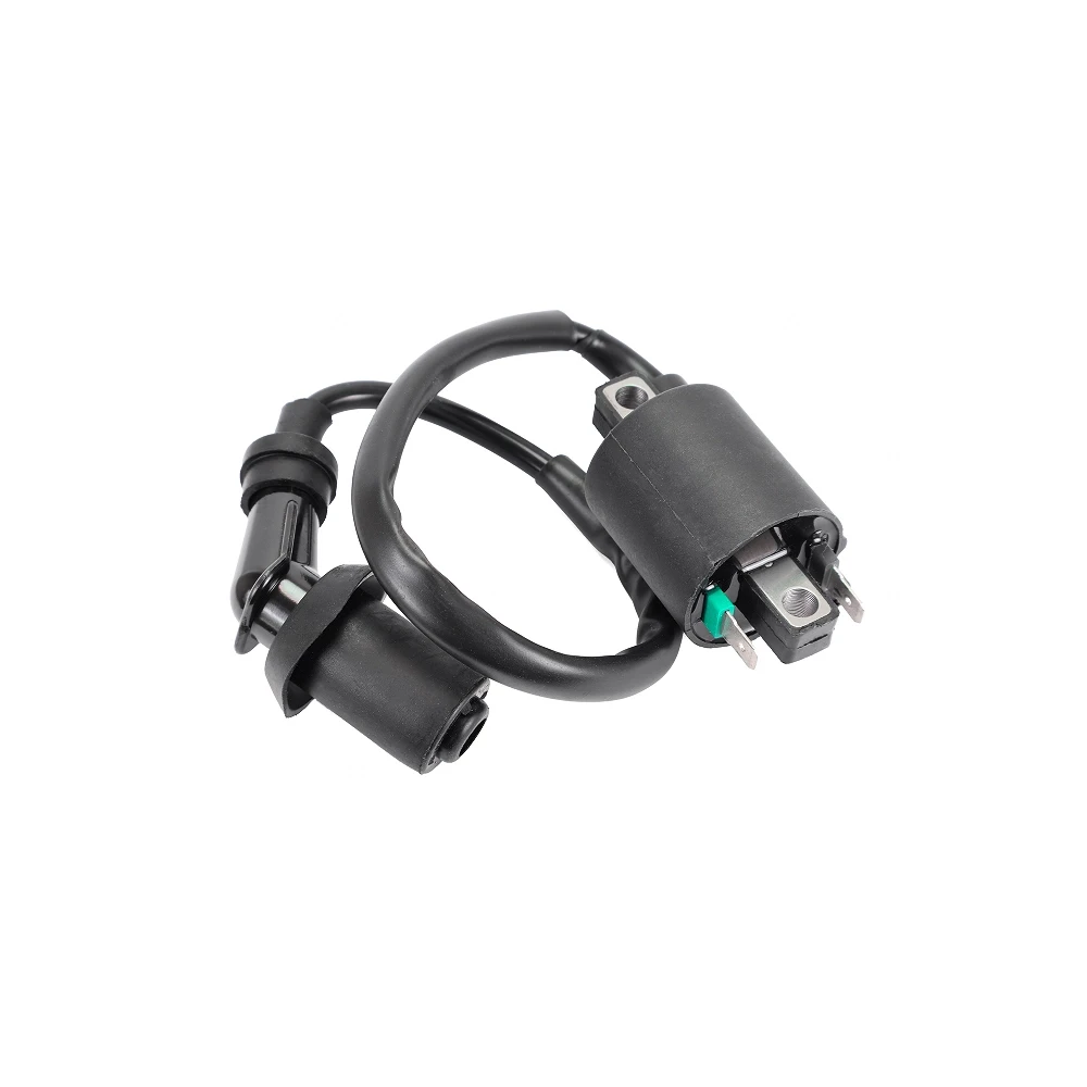 Zündspule SYM Fiddle III 50 4-t 2018-> (OEM: 3051A-XFA-000)