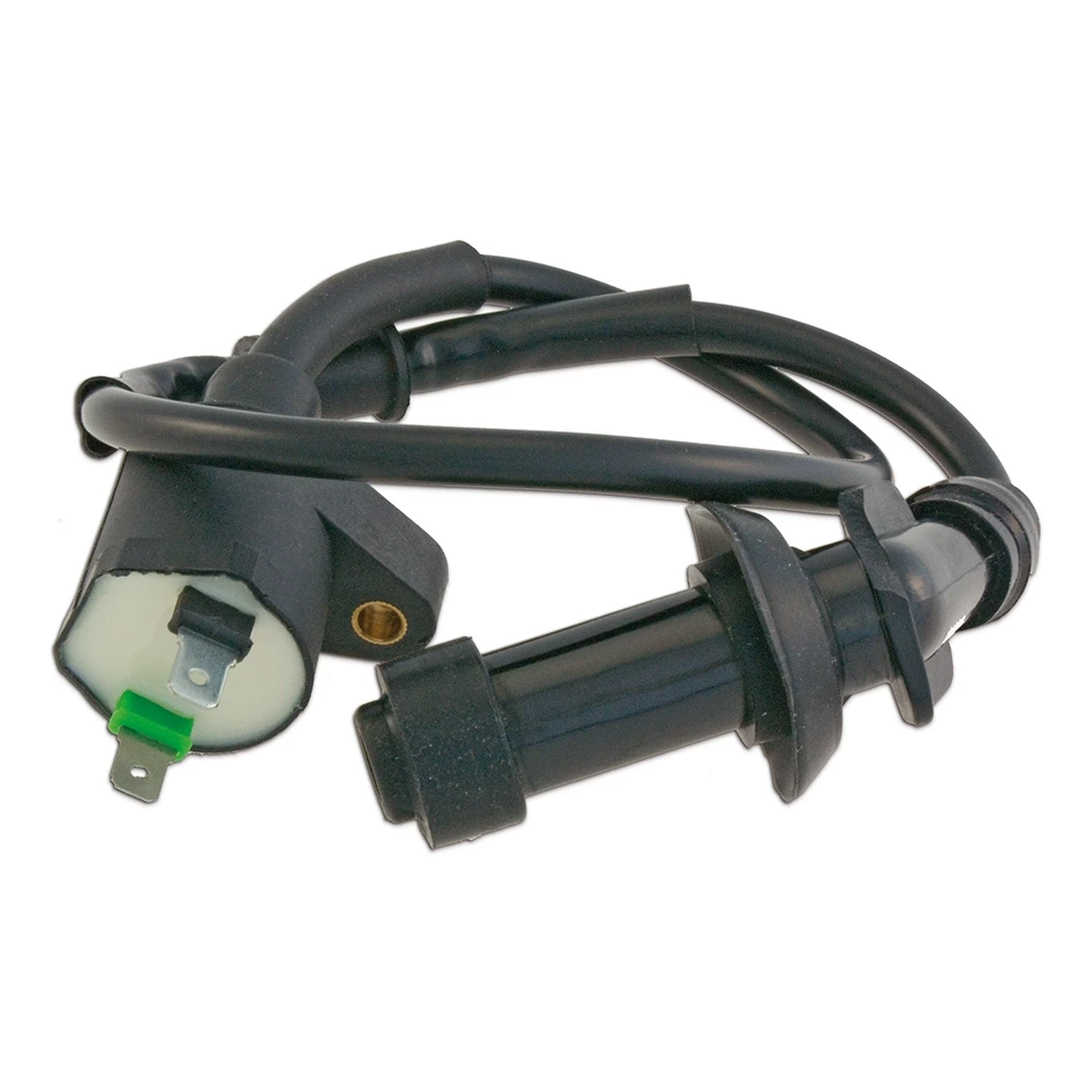 Zündspule Sym 125-200cc (Sym 3051A H9A 000)