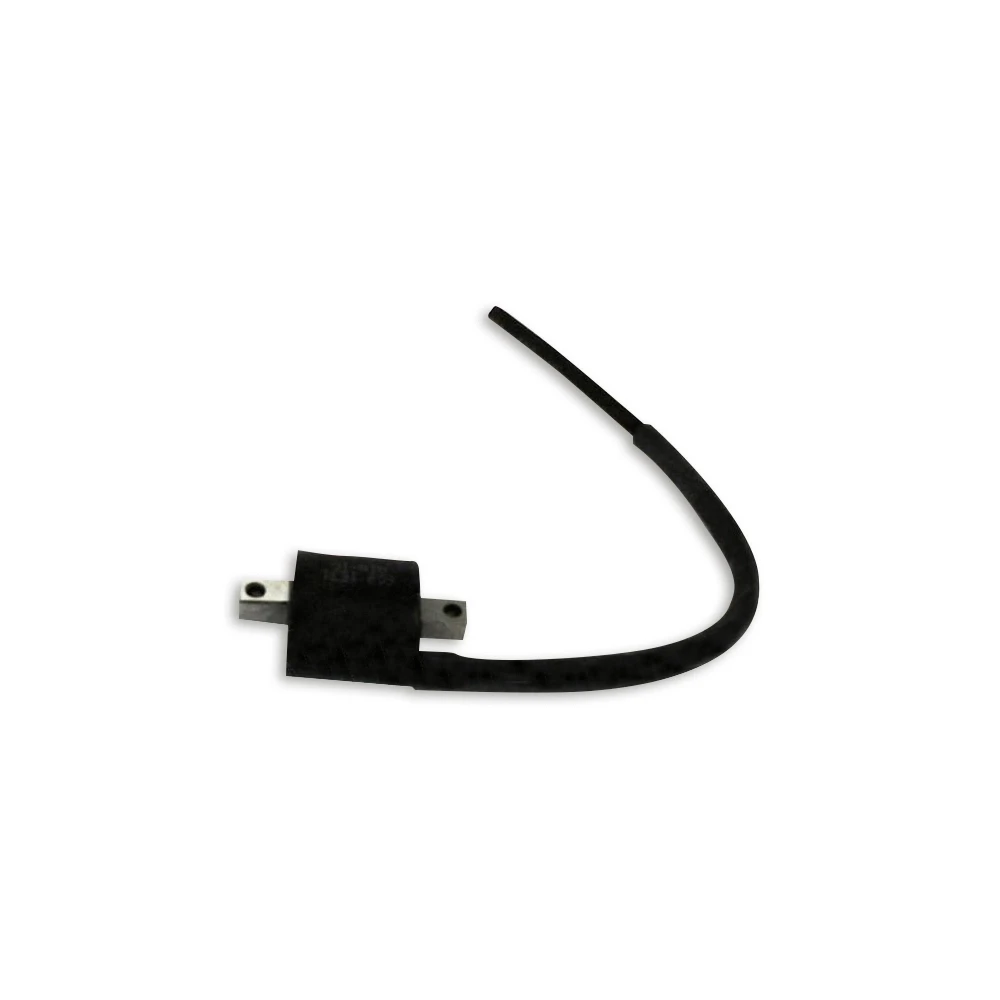 Zündspule SYM Mio 50/100 4-t 2006 ->