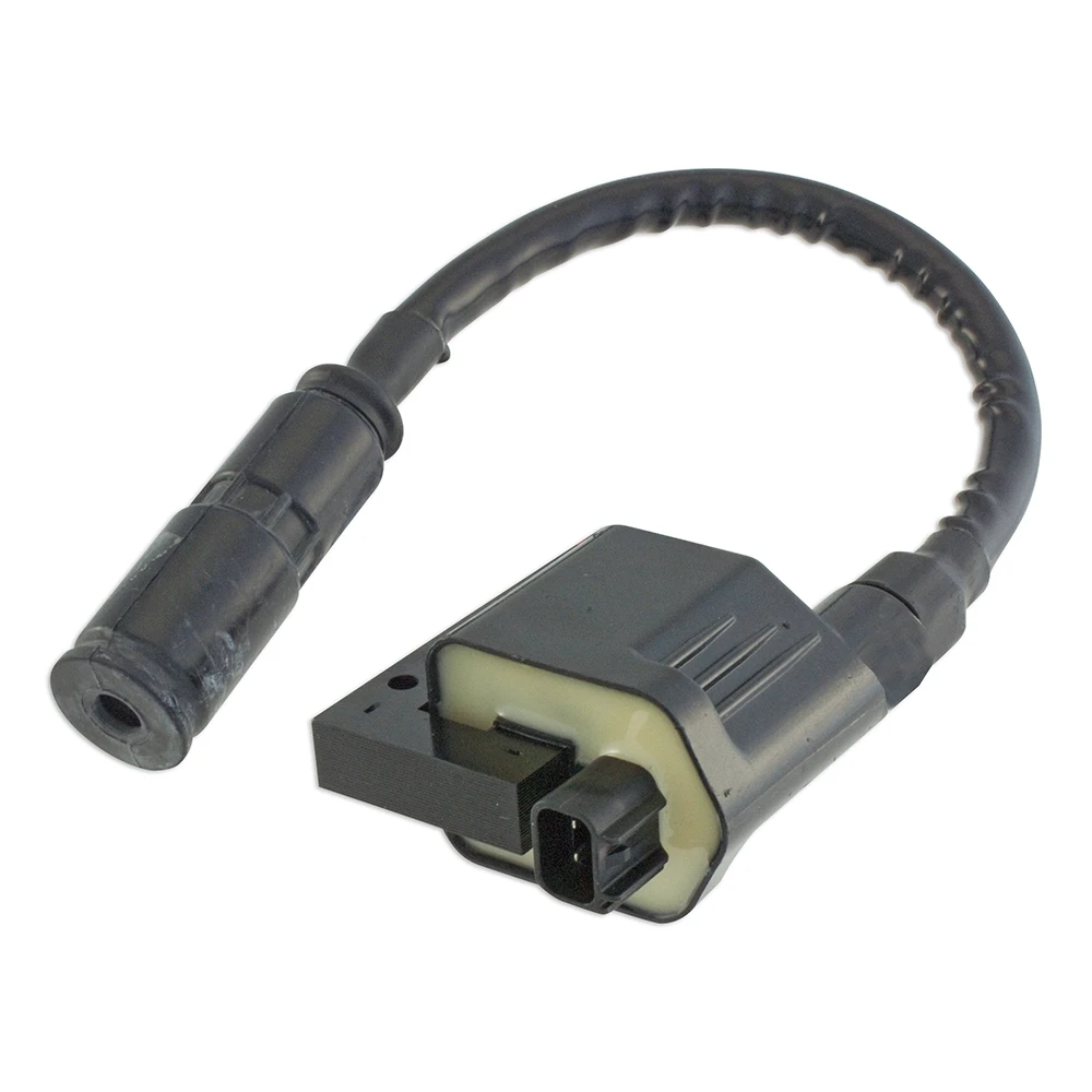 Zündspule RMS Aprilia SR 50 R, Kymco Dink Eu3 200i 2006-2007