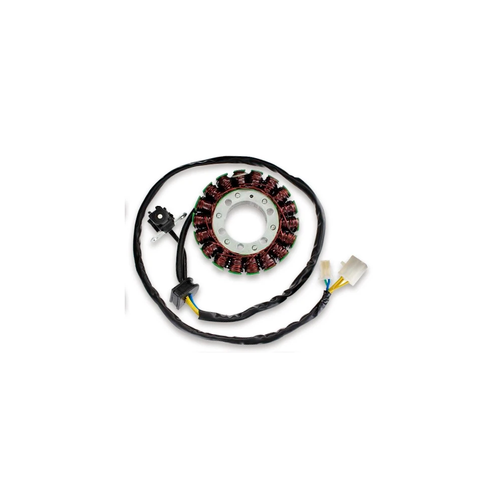 Stator Suzuki AN Burgman 400 4-t 2003-2011