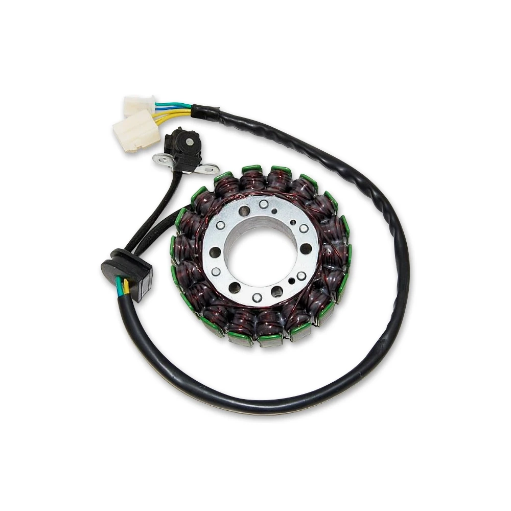 Stator Suzuki GSX 1300 R Hayabusa/B-King 32101-24F00-000