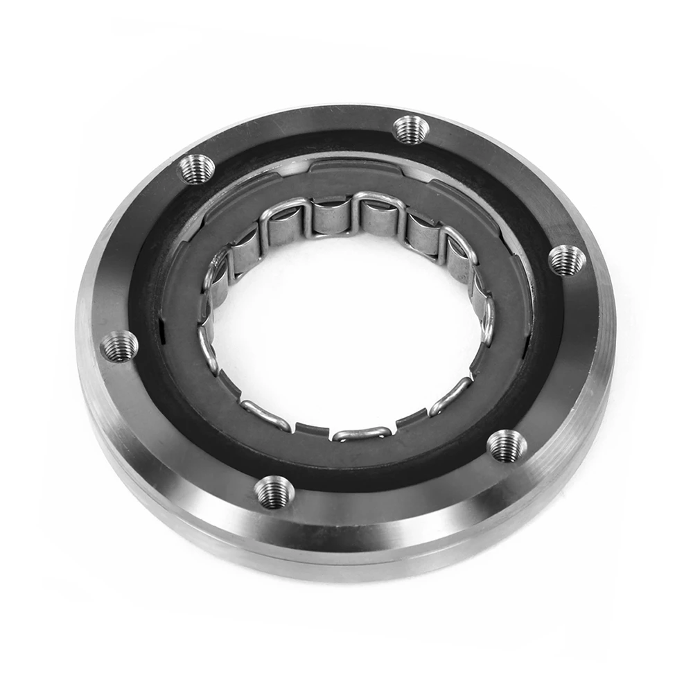 Anlasserfreilauf Honda NSS 250 Forza 2005-2012, SH 300 2007-2014