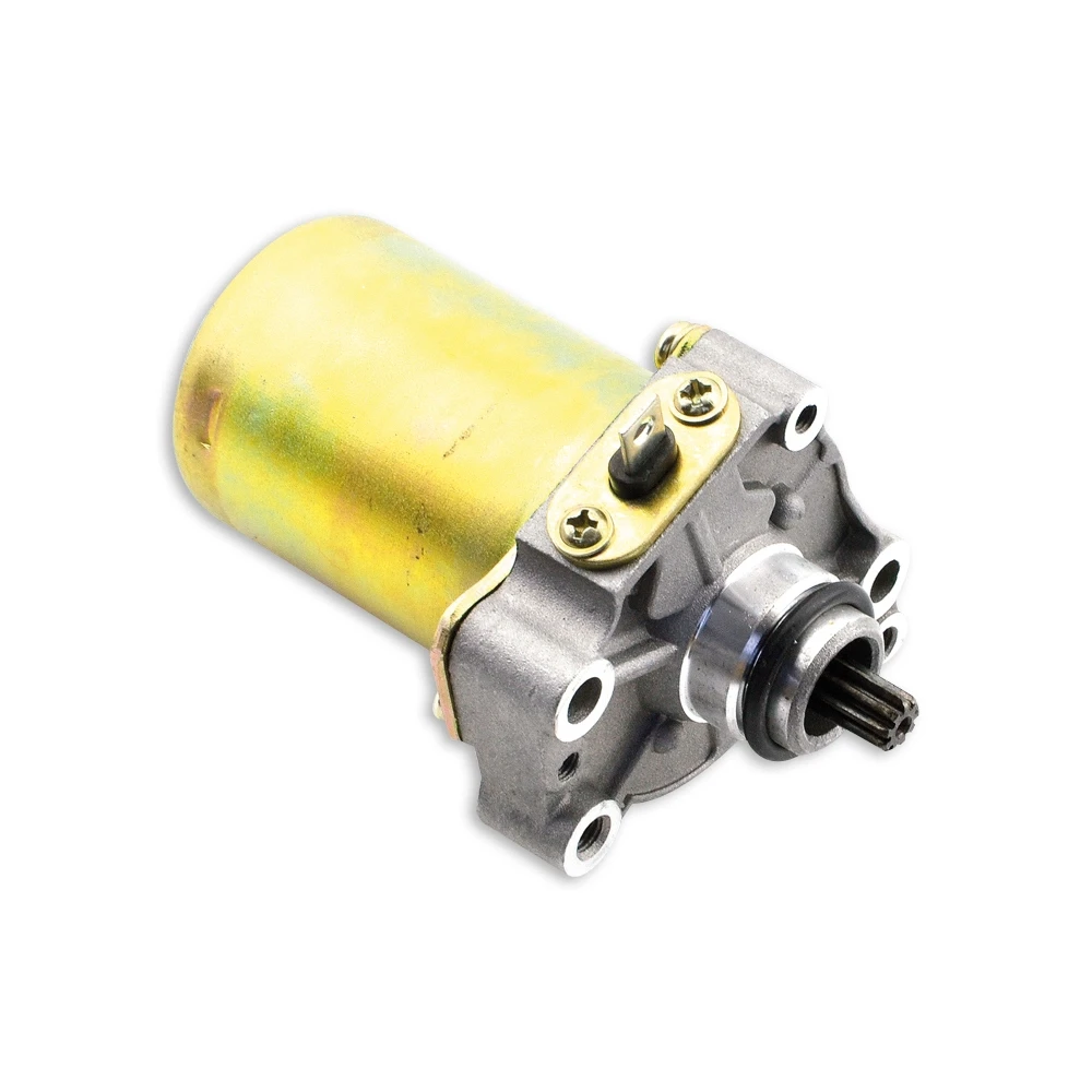 Anlasser Aprilia RS 125 / 1995-2010