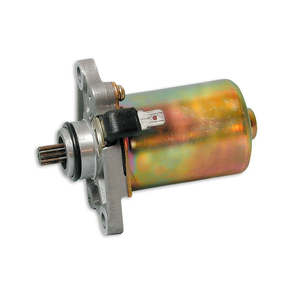 Anlasser Peugeot Buxy, Zenith, Speedake 50cc