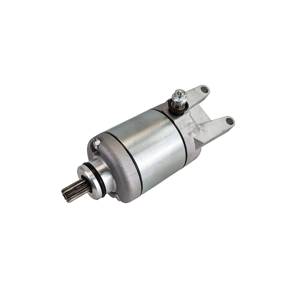 Anlasser Piaggio 3V Liberty, Fly 125,MP3,Beverly 300 / Vespa Sprint 125, GTS 300