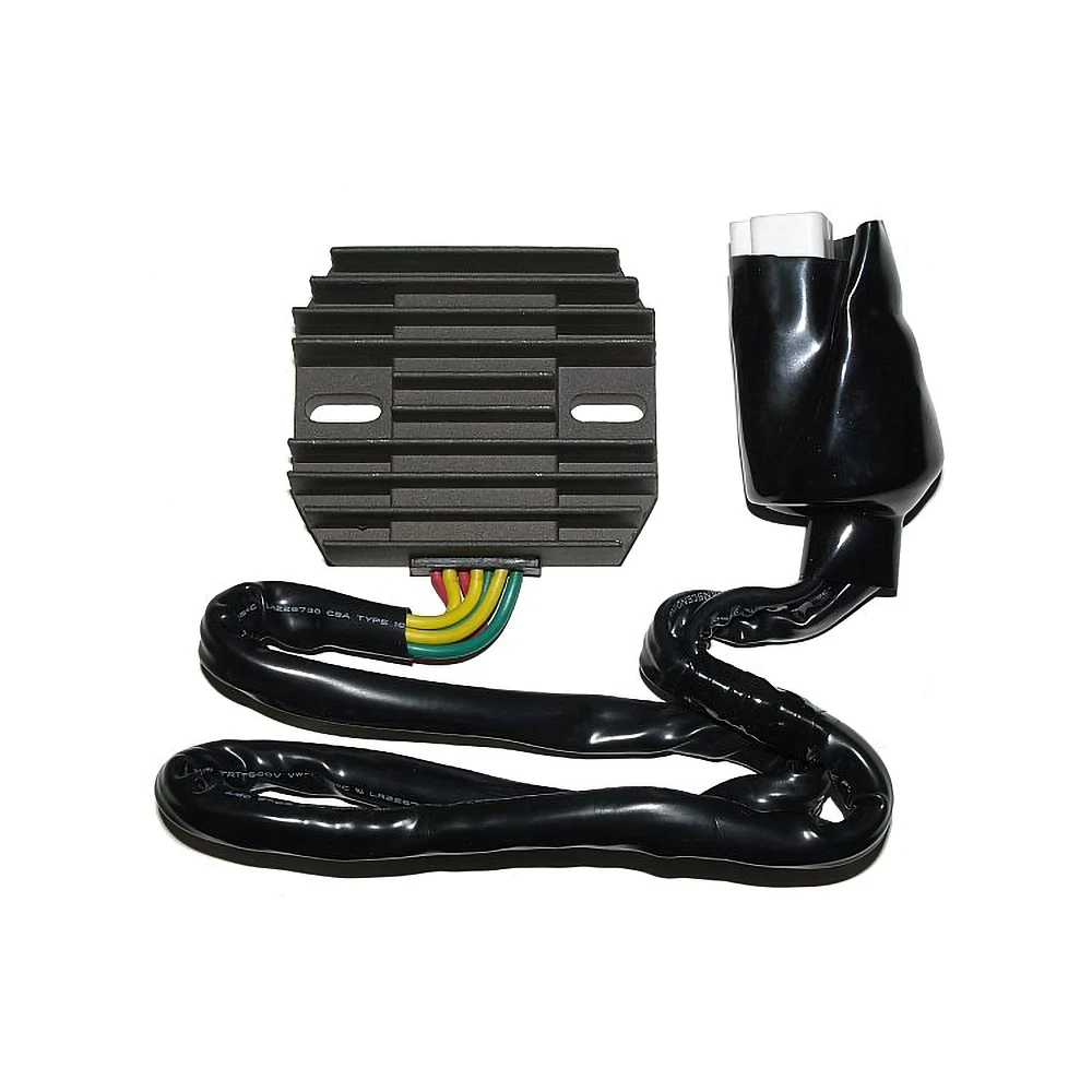 Spannungsregler Honda CBR 600 FS 01-02 31600-MBW-D21
