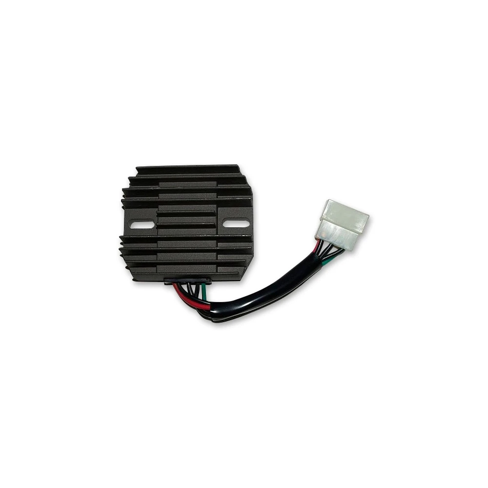 Spannungsregler Suzuki GSX-R 600-1300/SV 650/DR/VL
