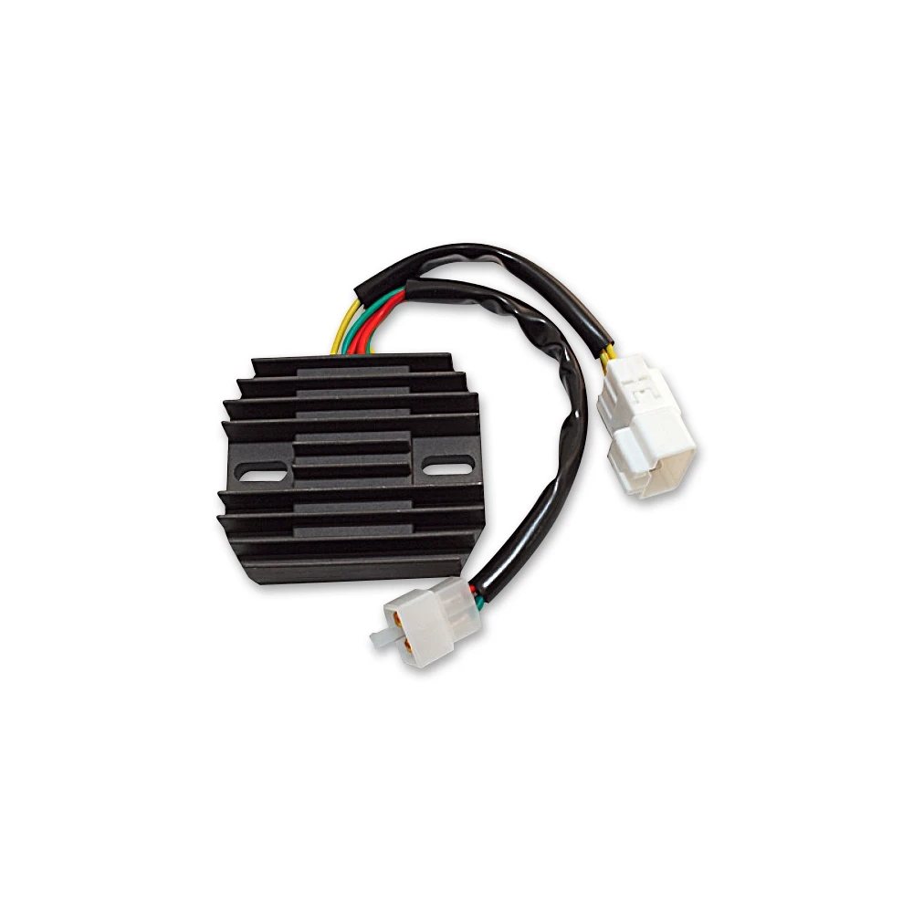 Spannungsregler Honda CBR 600 RR 03-06 31600-MEE-003