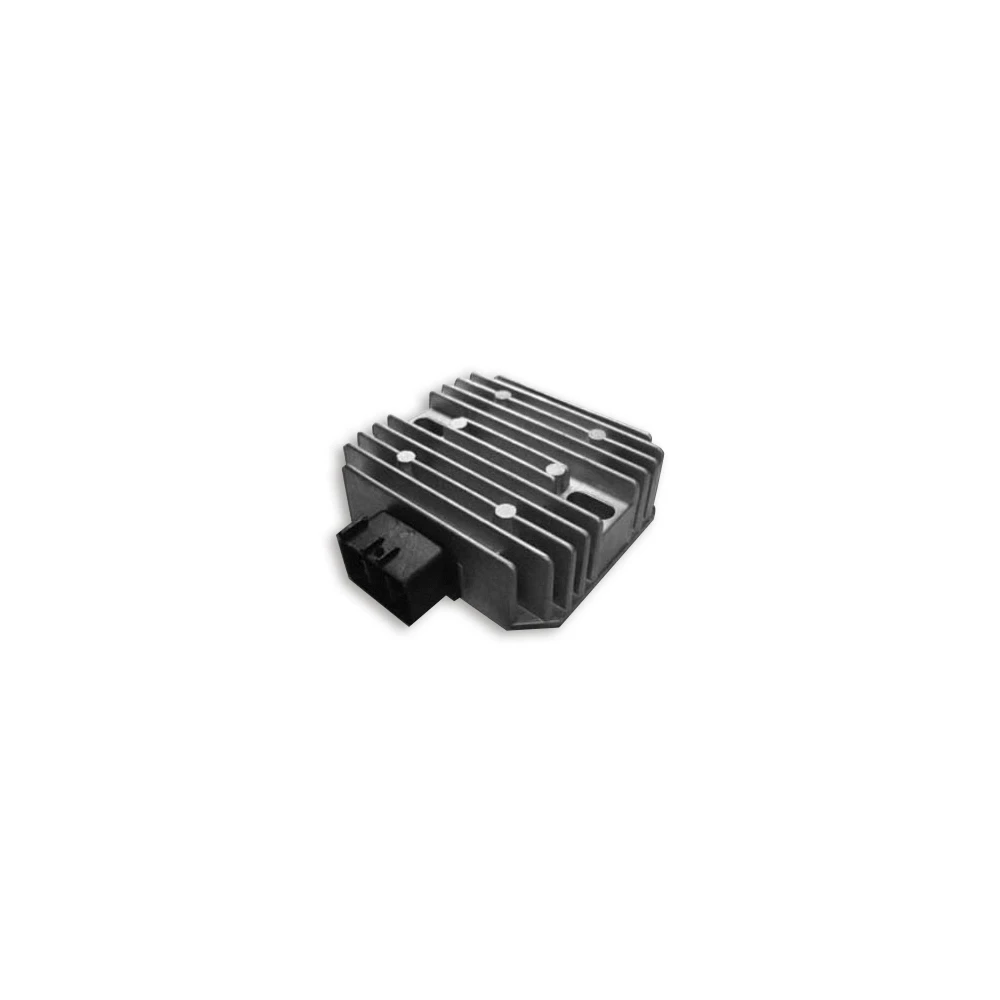 Spannungsregler DZE Yamaha (wie 4XY-81960-00-00)