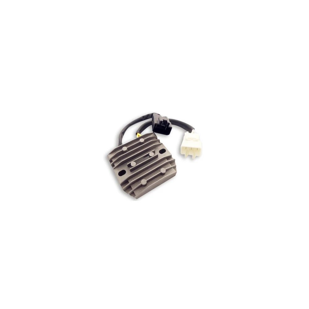 Spannungsregler Vicma Honda SH 300i ABS 2007 - 2010
