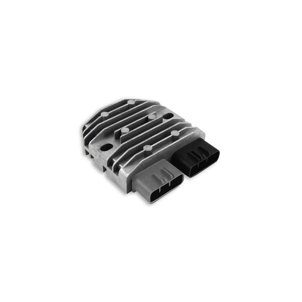 Spannungsregler Vicma BMW