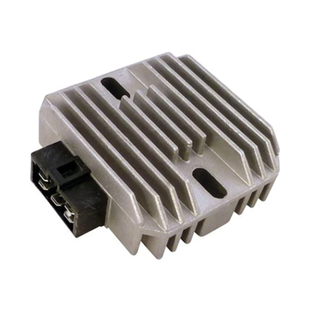 Spannungsregler (wie Yamaha 4HM-81960-01)
